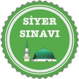 Siyer Sınavı Uygulaması