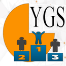 Ygs Bilgi Yarışması APK