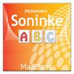 Soninke Dictionnary