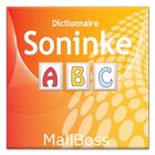 Dictionnaire Soninke 图标