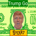 Trump World