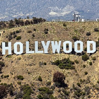 Hollywood Sign Directions icono