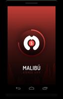 Malibú Stereo App gönderen