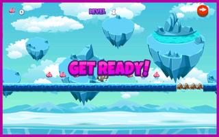 malichariki   Adventure ภาพหน้าจอ 3