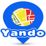 Yando