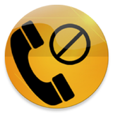 Auto Call Blocker(New) icône