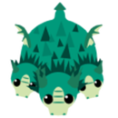 gome APK