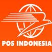 Kode Pos Indonesia