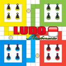 APK Ludo King Indonesia