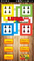 Ludo King Indonesia imagem de tela 2