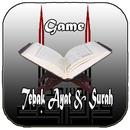 Game Tebak Ayat dan Surah Alquran APK