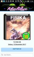 Buku Fisika SMA Kelas 10 Offline screenshot 3