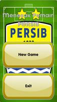 Tebak Pemain Persib BANDUNG 2018/2019 স্ক্রিনশট 1