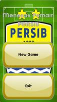 Tebak Pemain Persib BANDUNG 2018/2019 capture d'écran 1