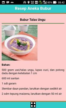 Cara Memasak Rendang Cara Memasak Rendang