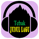 Quiz Tebak Judul Lagu Indonesia APK