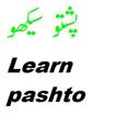 Pashto Learning