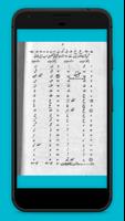Pashto Learning screenshot 1