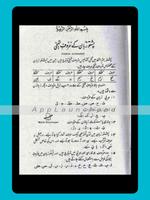 Pashto Learning screenshot 3