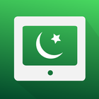 Pakistani TV Shows n Dramas icon