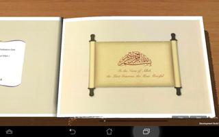 200 Golden Hadith Book Free 截图 3