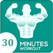 ”Home Workout