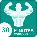 Home Workout APK