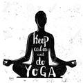 Life With Yoga