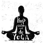 Life With Yoga আইকন