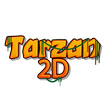 Tarzan 2D