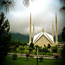 Wonders of Pakistan APK