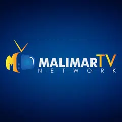 Malimar TV アプリダウンロード