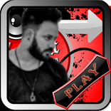 Mario Joy California Songs