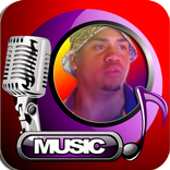 Mc Davi Alvo Fácil Musica