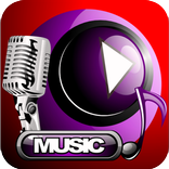 Bruno Mars 24k Magic Songs