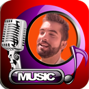 Kendji Girac Sonrisa Song APK