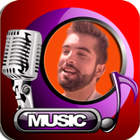 Kendji Girac Sonrisa Song