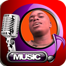 Kodak Black No Flockin Songs APK