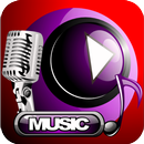 Skrillex Purple Lamborghini APK