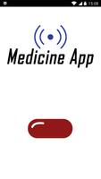 Medicine Alarm App screenshot 2