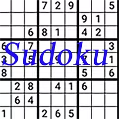 Sudoku App with many levels APK download