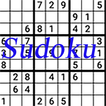 ”Sudoku App with many levels