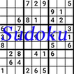 Sudoku App with many levels