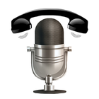 Phone Call Recorder icon