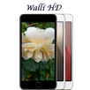 Wallpaper HD Free Flickr APK