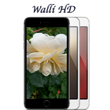 Imagens de fundo gratuitas