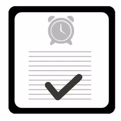 Reminder App with alarm APK download
