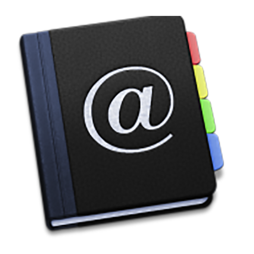 Notes App with Password