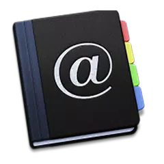 Notes App with Password APK download