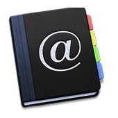 Notes icon